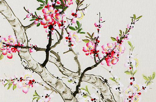 八字里有絕是什么意思 八字排盤中的絕是什么意思