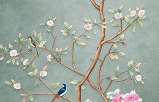 2023年屬虎的多大屬龍的多大,2023年屬虎的是什么 2023年屬虎的多大屬龍的多大,2023年屬虎的是什么