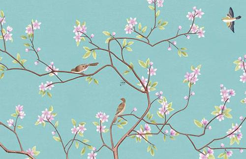 31歲屬蛇女的后半生婚姻怎么樣 31歲屬蛇女的婚配 31歲屬蛇女的后半生婚姻怎么樣 31歲屬蛇女的婚配