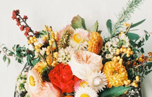 討厭平胸女的星座男有誰 喜歡身材好的女生 討厭平胸女的星座男有誰 喜歡身材好的女生