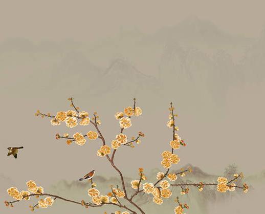 壬水在八字中代表什么意思 八字中的壬水是什么意思 壬水在八字中代表什么意思 八字中的壬水是什么意思