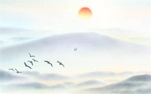 八字喜火土忌水木什么意思 八字喜火土忌金水 八字喜火土忌水木什么意思 八字喜火土忌金水