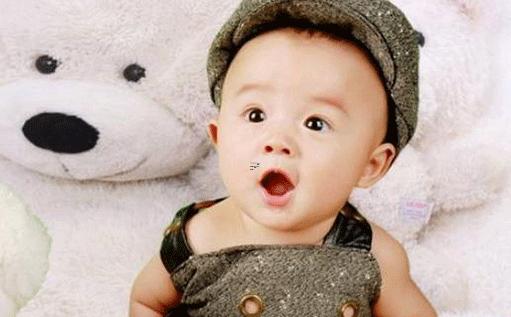 寶寶取名的原則 寶寶取名有講究嗎 寶寶取名的原則 寶寶取名有講究嗎