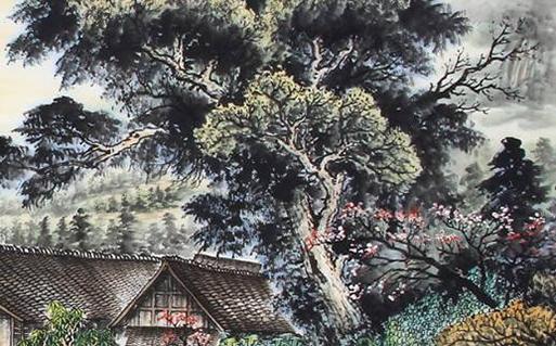 2023年屬狗的命運