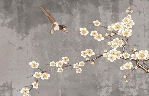 生辰八字里的孤是什么意思 八字 孤