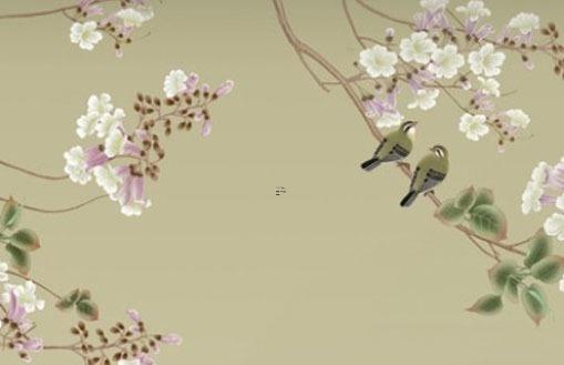 八字生肖配對表 八字生肖時辰對照表 八字生肖配對表 八字生肖時辰對照表