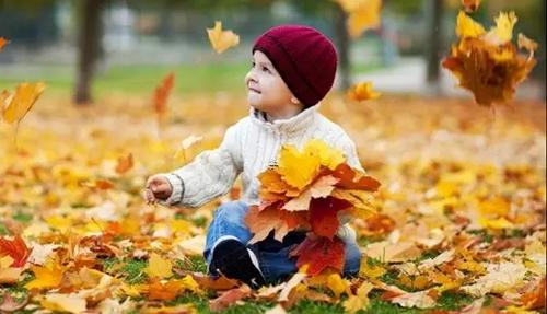 大全查詢夢見洗鍋 夢見洗鍋是什么意思 大全查詢夢見洗鍋 夢見洗鍋是什么意思