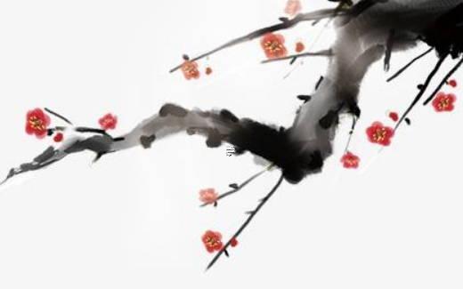 五行缺火八字喜土需要補什么 五行缺火八字喜土需要補什么顏色 五行缺火八字喜土需要補什么 五行缺火八字喜土需要補什么顏色