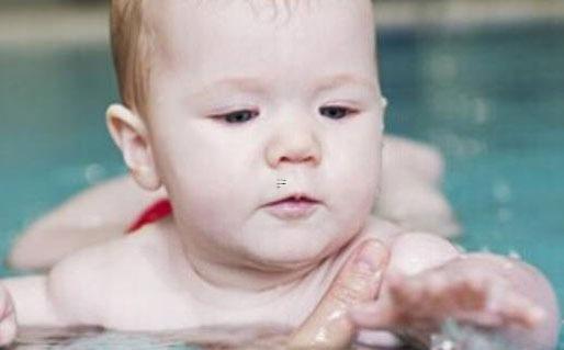 傷感qq群名 傷感霸氣的qq群名