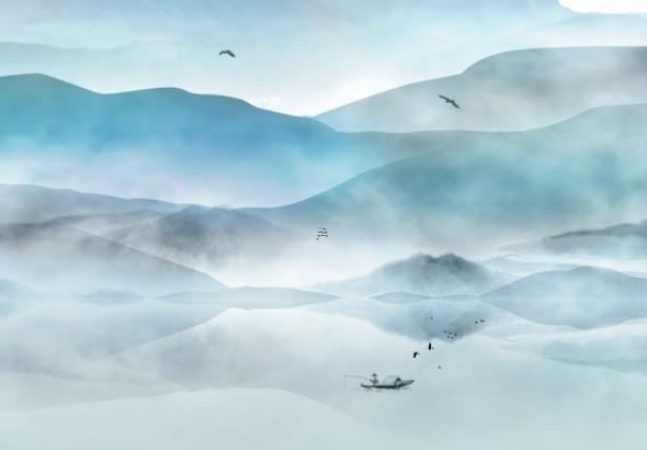 八字五行命不盡是什么意思 命局五行不缺是什么意思 八字五行命不盡是什么意思 命局五行不缺是什么意思