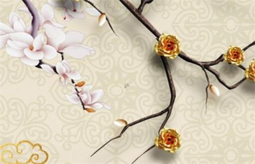 八字七月是什么月 7月是什么八字 八字七月是什么月 7月是什么八字