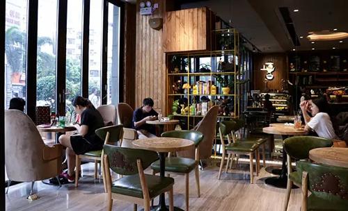 周公解夢頭發變紅 夢到頭發變紅了 周公解夢頭發變紅 夢到頭發變紅了