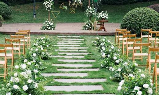 十二星座遇鬼 十二星座遇鬼