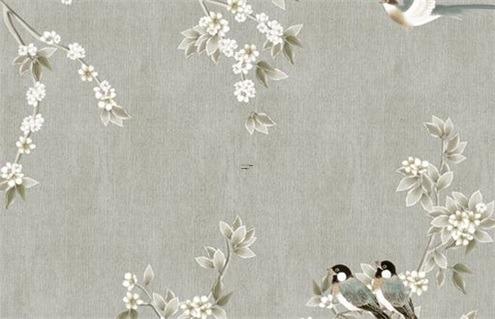 微微一笑傾城的星座女