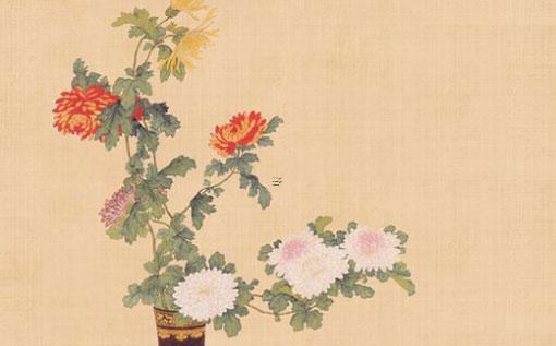 生辰八字起名字若什么字 起名用若字好嗎 生辰八字起名字若什么字 起名用若字好嗎