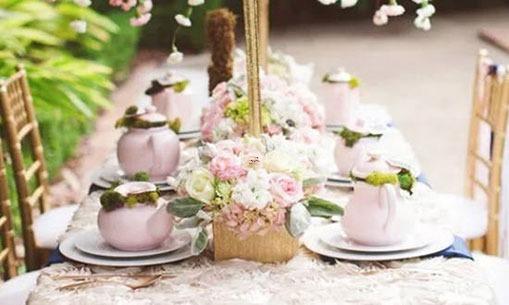 金牛座都會寫出什么喪心病狂的情書 金牛座都會寫出什么喪心病狂的情書