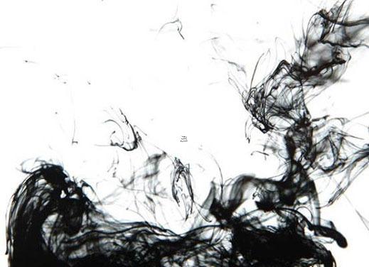 八字里面什么樣的組合最好 八字里面什么樣的組合最好命 八字里面什么樣的組合最好 八字里面什么樣的組合最好命