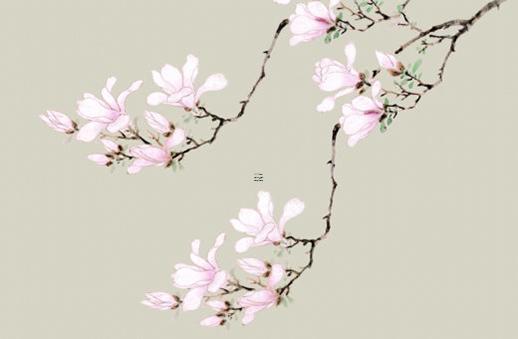 八字缺火喜水是什么意思 八字缺火但水為喜用神 八字缺火喜水是什么意思 八字缺火但水為喜用神