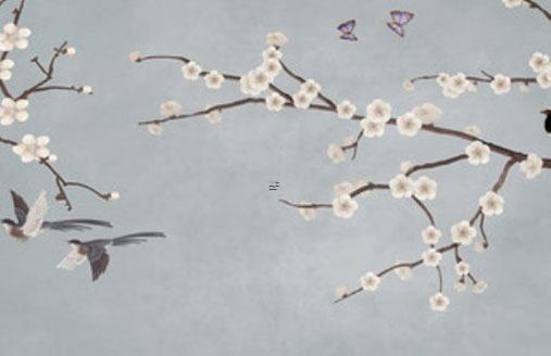 幾月份懷孕最佳時間 幾月份懷孕容易懷男孩 幾月份懷孕最佳時間 幾月份懷孕容易懷男孩