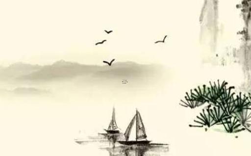 屬牛的婚姻2023年是什么情況,屬牛明年婚姻 屬牛的婚姻2023年是什么情況,屬牛明年婚姻