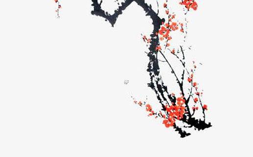 游戲好聽名字大全 游戲好聽名字大全兩個字