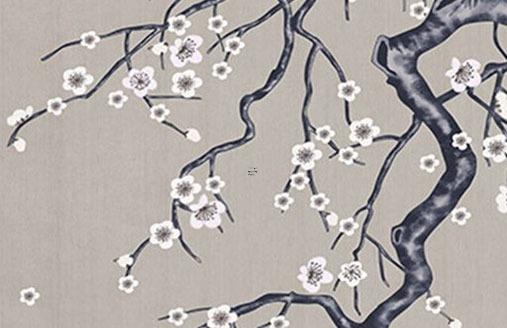 典型雙子座女生性格 雙子座的女生的性格