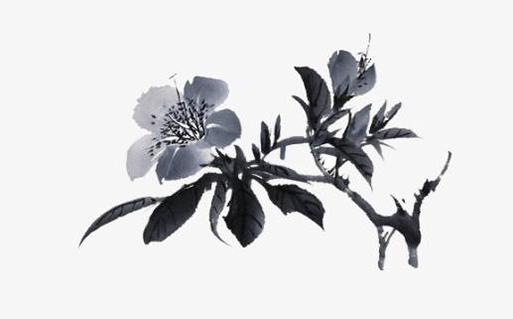 74年屬虎2023年運勢及運程,74年屬虎2023年運勢及運程每月運程福緣殿 74年屬虎2023年運勢及運程,74年屬虎2023年運勢及運程每月運程福緣殿