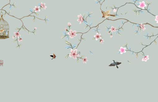 陰歷4月在八字里屬于什么月 陰歷四月份是什么五行 陰歷4月在八字里屬于什么月 陰歷四月份是什么五行