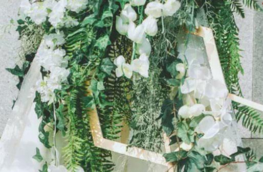 容易與前任復合的星座