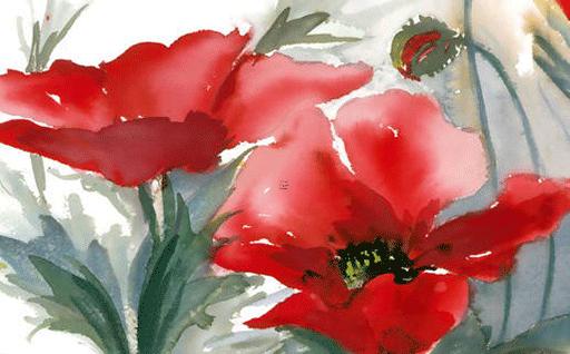 屬兔1999出生女孩,99年屬兔女孩子 屬兔1999出生女孩,99年屬兔女孩子