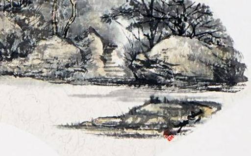 八字日柱日元代表什么意思 八字中日柱是日元好嗎 八字日柱日元代表什么意思 八字中日柱是日元好嗎