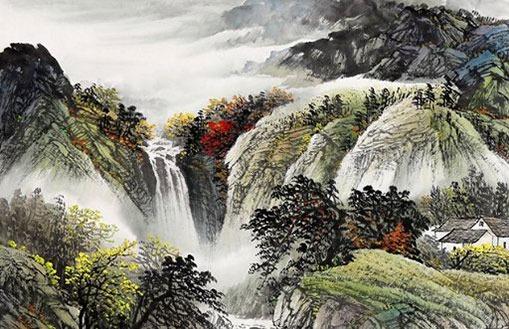 本命年兔戴什么好運(yùn)氣，本命年兔戴什么轉(zhuǎn)運(yùn)