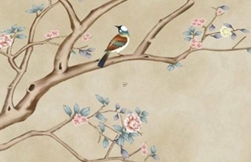 屬兔的水瓶座的缺點(diǎn),屬兔的水瓶女性格 屬兔的水瓶座的缺點(diǎn),屬兔的水瓶女性格