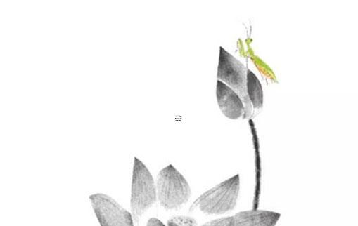 八字和面相之間有什么關系 八字與面相結果一致 八字和面相之間有什么關系 八字與面相結果一致