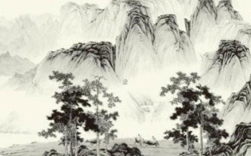 為什么能從生辰八字算出不同的命 為什么能從生辰八字算出不同的命運 為什么能從生辰八字算出不同的命 為什么能從生辰八字算出不同的命運