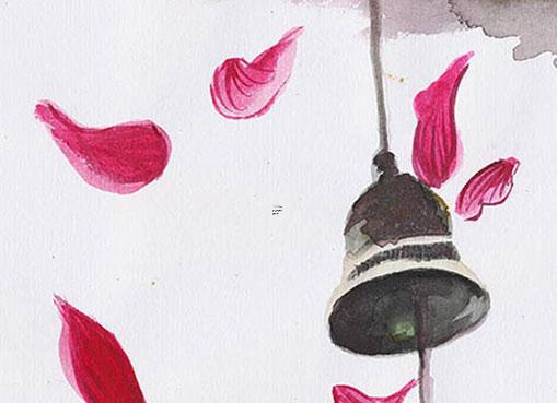 八字命局什么是印比幫身 印比幫身大運 八字命局什么是印比幫身 印比幫身大運