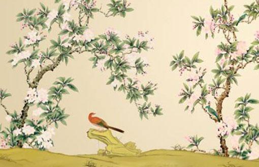 八字四大長生是什么 四大長生在四柱中的作用