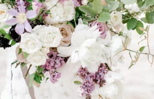 離開你,這些星座根本沒什么不開心 離開你,這些星座根本沒什么不開心