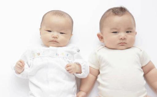 給公司起什么樣的名字好呢 如何取招財的好名