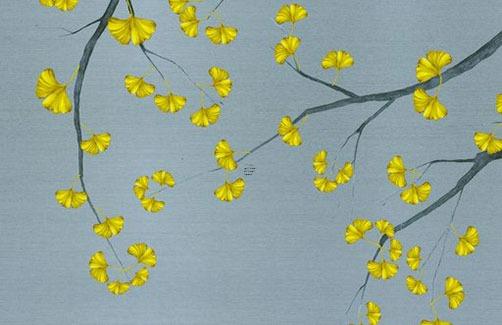 84年屬鼠和87年屬兔的婚姻 87年屬兔跟84年屬鼠會(huì)有感情嗎 84年屬鼠和87年屬兔的婚姻 87年屬兔跟84年屬鼠會(huì)有感情嗎