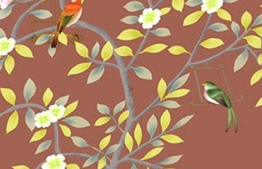 2023年屬虎寶寶好不好呢，2023年屬虎寶寶好不好呢男孩