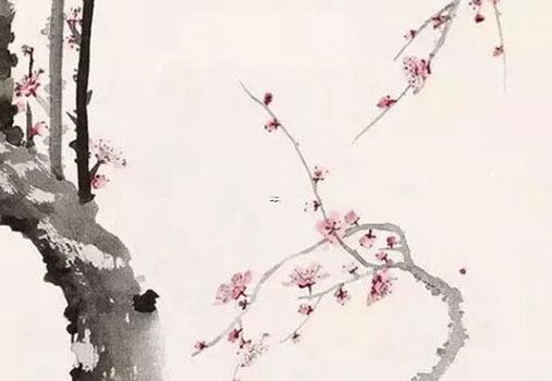 八字中三月叫什么 三月命格 八字中三月叫什么 三月命格