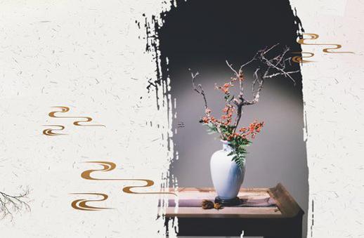 什么樣的八字適合考軍校 什么樣的八字適合從軍 什么樣的八字適合考軍校 什么樣的八字適合從軍