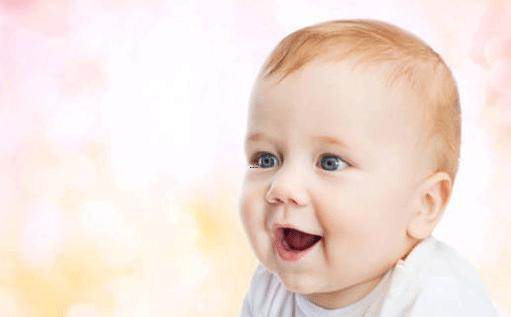 單于姓氏取名 單于的名字 單于姓氏取名 單于的名字