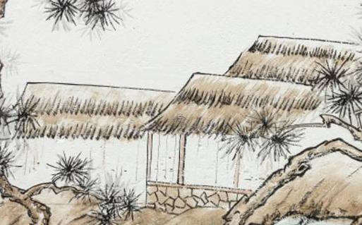 屬狗2023年適合佩戴什么生肖飾品，屬狗的21年戴什么