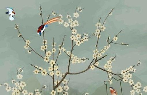 十月什么生辰八字 十月生日什么命 十月什么生辰八字 十月生日什么命