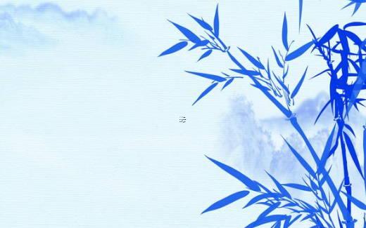 八字過(guò)弱起什么名字 八字過(guò)弱應(yīng)該取什么名字？