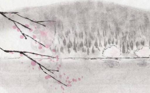 原配最怕***怎么做 ***讓男人離婚的方法太絕了 原配最怕***怎么做 ***讓男人離婚的方法太絕了