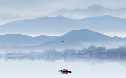 八字喜木從事什么行業(yè)好 八字喜木的人怎么布局轉(zhuǎn)運 八字喜木從事什么行業(yè)好 八字喜木的人怎么布局轉(zhuǎn)運