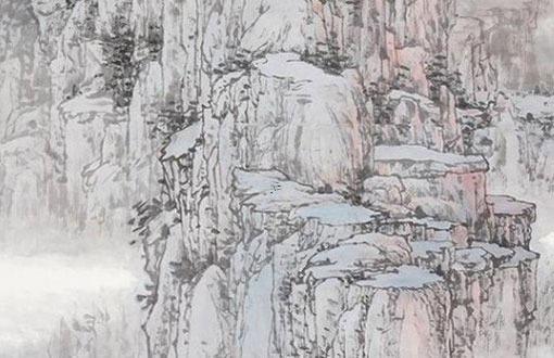 屬猴68年出生今年財運如何 68年出生屬猴今年運勢 屬猴68年出生今年財運如何 68年出生屬猴今年運勢